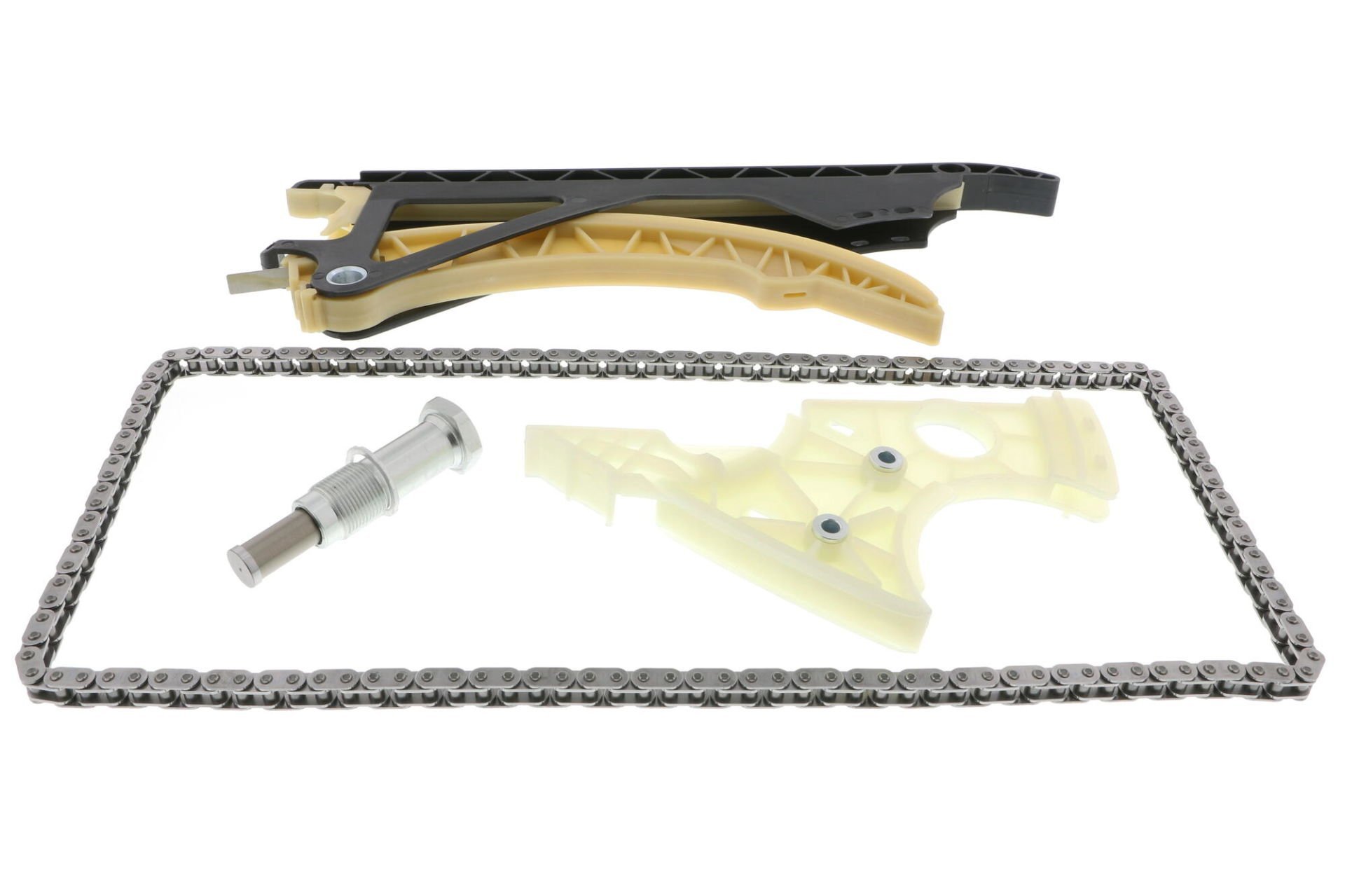 Zincir Seti N43 N53 Zinicir Kızak Gergi