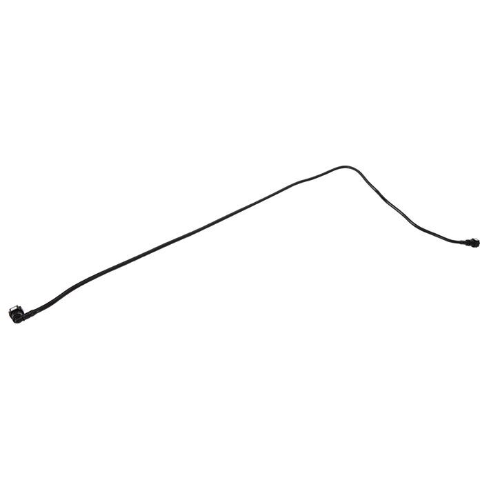 WINTECH YEDEK SU DEPO ÜST HORTUMU TRANSİT V347 06-14-V348 03-14 2.2TCDI 2.4TCDI (1370866)