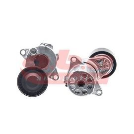 ABA KAYIS GERGI RULMANI MERCEDES W204 W212 C207 W221 R172 KUTUKLU (A6512001770)