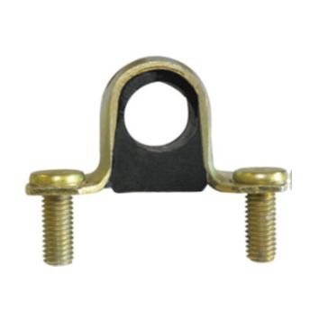 AYHAN VİRAJ UÇ TAŞIYICI UNO (7603476)