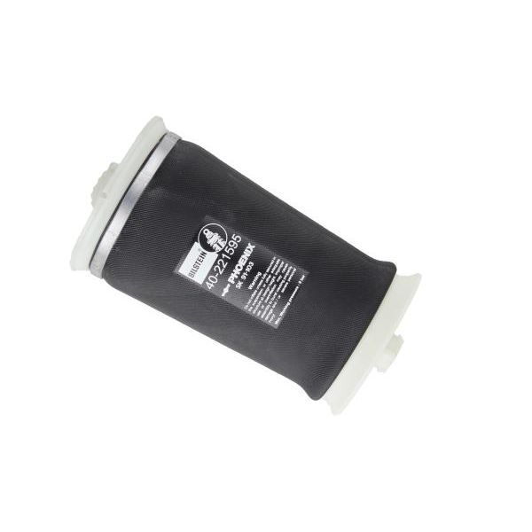 BILSTEIN HAVALI SUSPANSIYON KORUGU ARKA BMW E70 F15 E71 E72 F16 (37126790078)