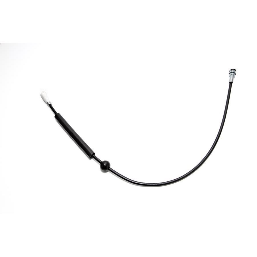 CAVO KİLOMETRE TELİ P205 88 > P106 90 > P309 85 > P405 90-92 -AX 91 > 890MM (6123.79)