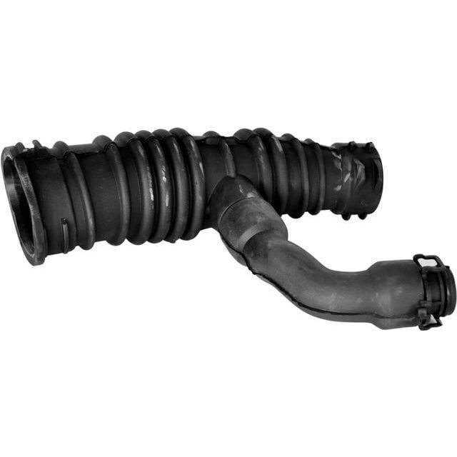 CM HAVA FİLTRE HORTUMU FORD FOCUS- CMAX 04> 1.6 TDCİ (1336611)