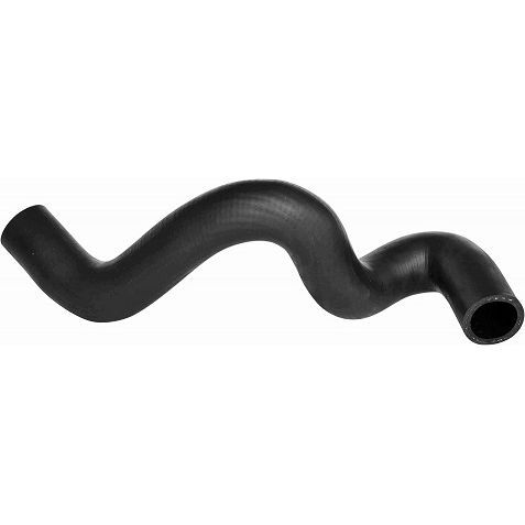 CM RADYATOR ALT HORTUMU FOCUS II 03>11 FOCUS II C MAX 04>10 1.4 16V 1.6 16V ZETEC S KLIMALI VOLVO C30 1.6 06>12 S40 II 1.6 06>12 V50 1.6 05>12 B 4164 S3 (1384145)