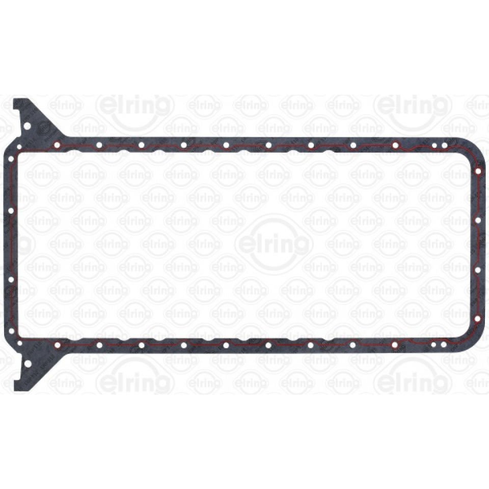 Elring M60 Karter Contası M62 E34 E38 E39 (1113 1 742 109)