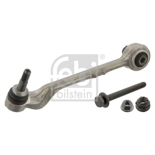 FEBI SALINCAK ÖN SOL E81-E82-E87-E88-E90-E91-E92-E93-X1 E84 BM 05>11 (31122405859)