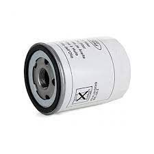 FORD YAG FILTRESI TRANSIT V363 17> 4 4 105PS 130PS 170PS 2.0 ECOBLUE (2027438)