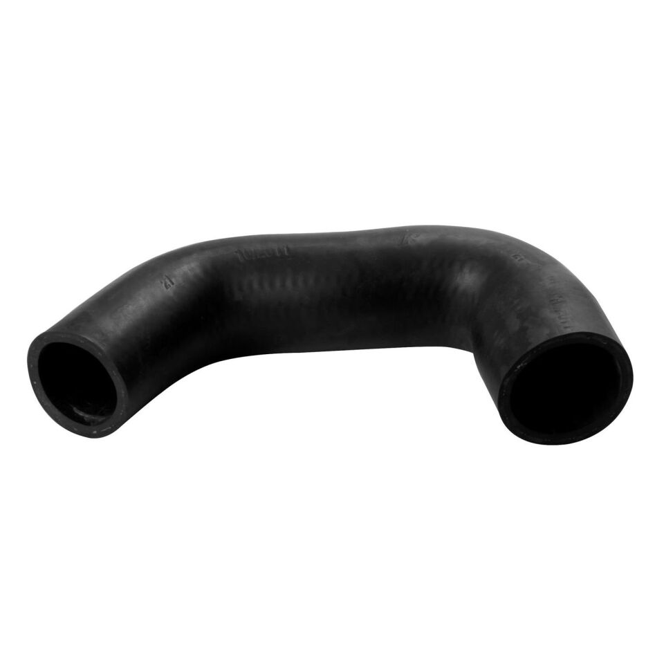 GB 10210 TURBO HORTUMU KÜÇÜK DACIA SANDERO 1.5 DCI PLASTİK PARÇA HARİÇ (8200921758)