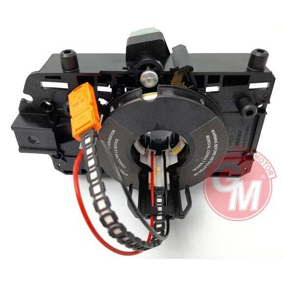 GUA DİREKSİYON AIRBAG SARGISI RENAULT MEGANE I (7701047253)
