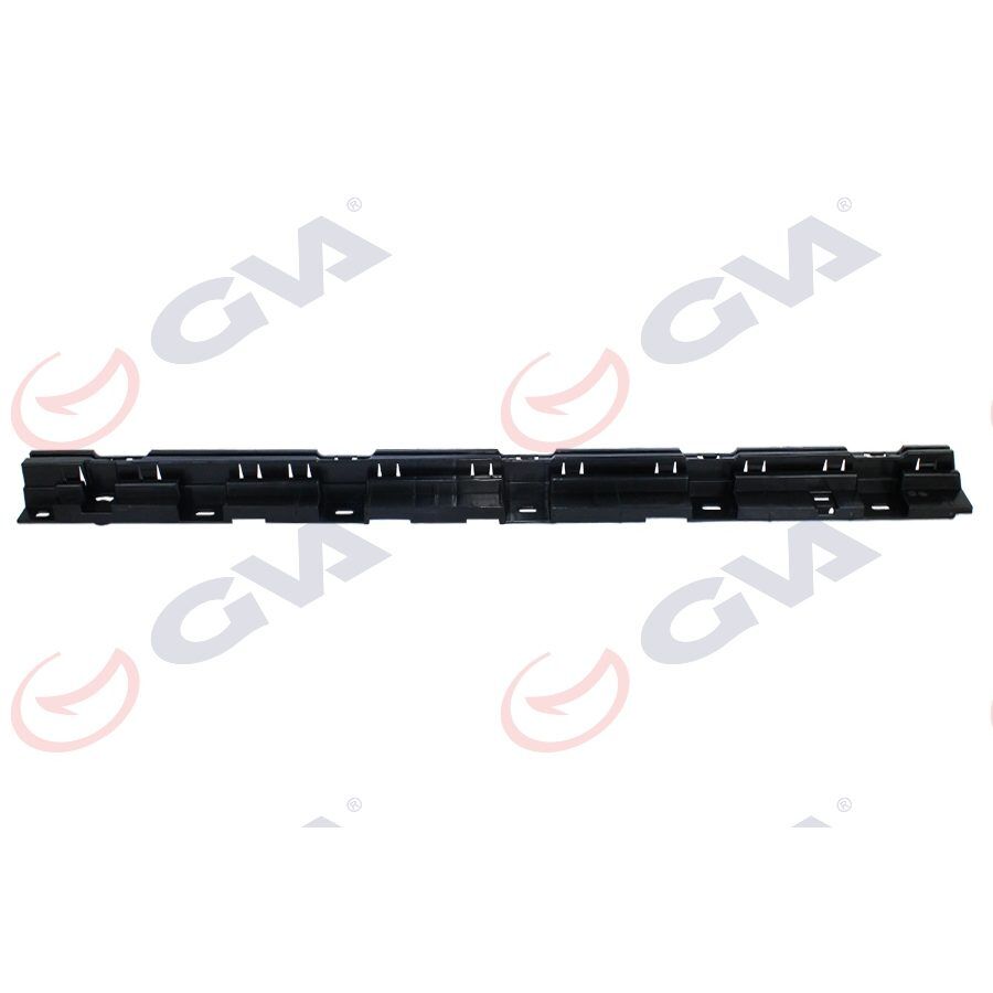 GVA MARŞPİYEL BRAKETİ ÖN İÇ L BMW F10 LCİ (51777184777)