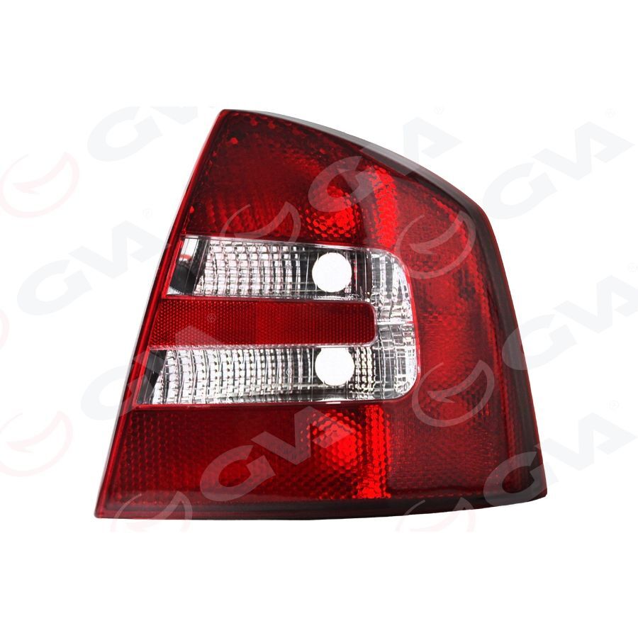 GVA ARKA STOP LAMBASI SAĞ DÜZ OCTAVIA 05-18 (1Z5945112A)