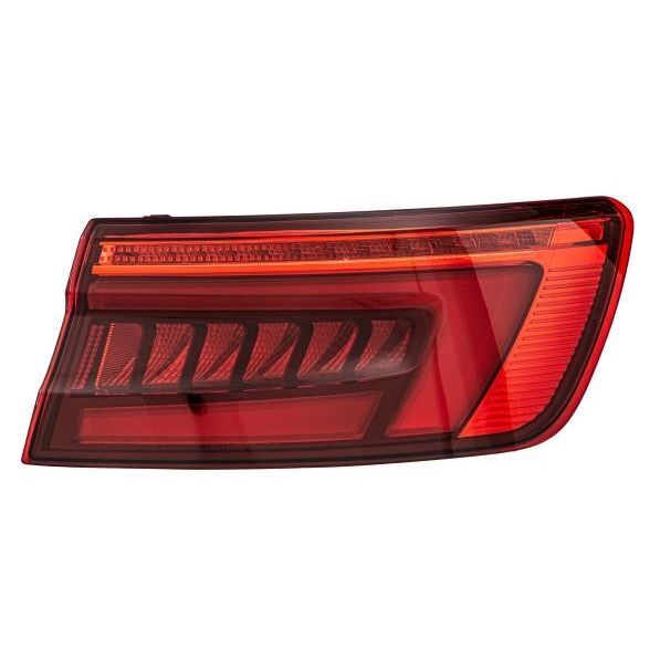 HELLA R STOP DIŞ LED (8W5945092C)