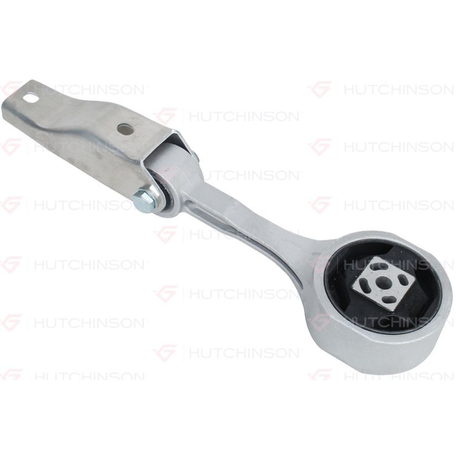 HUTCHINSON ŞANZIMAN TAKOZU POLO-IBIZA-CORDOBA-FABIA-FABIA SALOON-ROOMSTER 06-09 / 09 1.4 16V (6Q0199851AB)