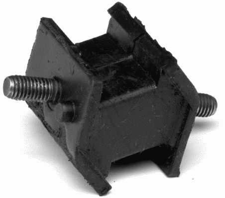Kyburg Şanzuman Takozu E34 M50 Sağ (2470 1 138 428)