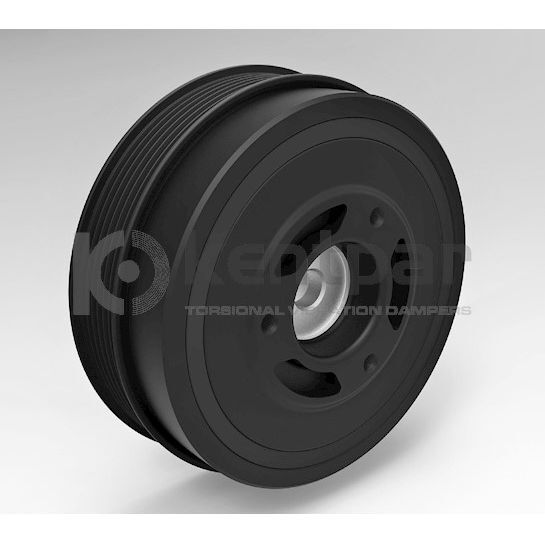 KENTPAR KRANK KASNAGI MINI W11 R50 R52 R53 (11237514461)