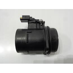 OPAR HAVA KUTLE OLCER FOCUS III 11 17 2.0 DTCI BERLINGO-C3-C4-C5-C-ELYSEE-SCUDO-2008-206 207-308 CONNECT 14 1.6 TDCI FOCUS II-C MAX 1.6TDCI-2.0 TDCI 03- MONDEO IV-S MAX-GALAXY-KUGA 2.0TDCI - 2.2TD VOLVO (9683282980)