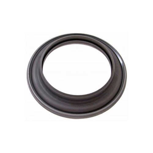 PSA AMORTİSÖR TABLA RULMANI PARTNER-BERLINGO-P3008-P5008-P205-106-206-207-208-301-306-307-308-405-C2-C3- C4-C-ELYSEE-SAXO-XSARA-DS3-DS4-DS5-MGN-R9-R11-R19-R21-EXP (3637192)