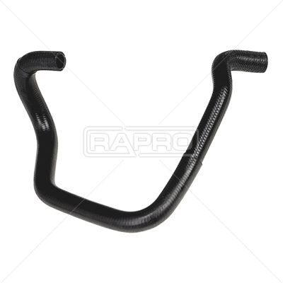 RAPRO SU HORTUMU CITROEN BERLINGO I 1.9 D (1307.JP)
