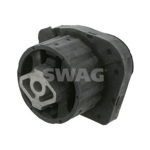 SWAG SANZIMAN TAKOZU ARKA BMW X5 E53 00 06 (22316771743)