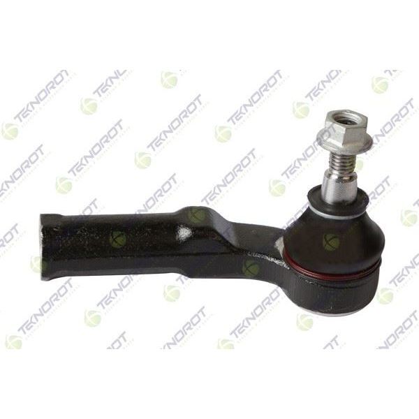 TEKNOROT ROT BASI SAG KUGA I 08 13 (1541485)