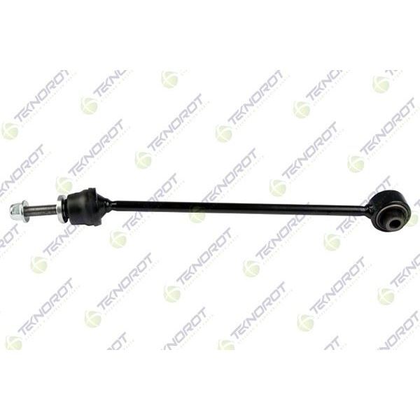 TEKNOROT ASKI ROTU ON SOL MERCEDES W166 X166 C292 (A1663200789)