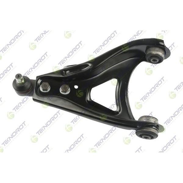 TEKNOROT SALINCAK SAĞ ALT KOMPLE SAC MEGANE I CLASSIC 1.9DTI 2001-2003 (7700430766)