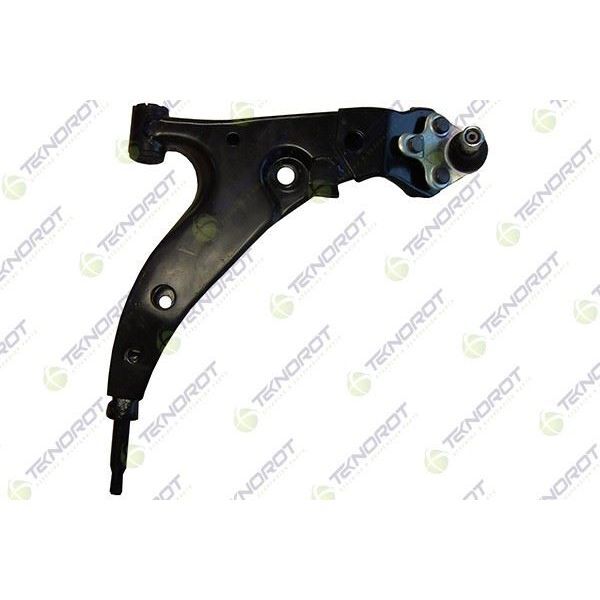 TEKNOROT SALINCAK ALT SAĞ ROTİLLİ TOYOTA COROLLA 1.6L 4A-FE AE101 92-98 1.3L 2E EE100 92-98 (4333009030)