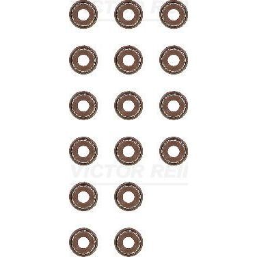 V REINZ SUBAP LASTİĞİ 16X CAPTUR I 13> CLIO IV 12> MEGANE IV 12> DUSTER 12> DOKKER 12>21 QASHQAI II 13> JUKE 14>19 PULSAR 14> 1.2TCE H5F CLIO III 05> LAGUNA III 07>15 X-TRAIL II T31 08>13 2.0 M4R (132074F105)