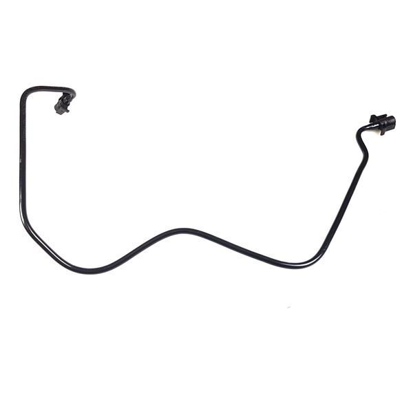 WINTECH YEDEK SU DEPO GENLEŞME ŞİŞE HORTUMU PARTNER 1.6HDI 05-15 BERLINGO 1.6HDI 05-11 XSARA PICASSO 1 .6HDI (1323.CF)