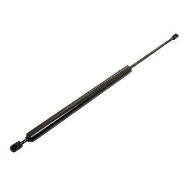 YTT BAGAJ AMORTİSÖRÜ T4 (701829331AB)