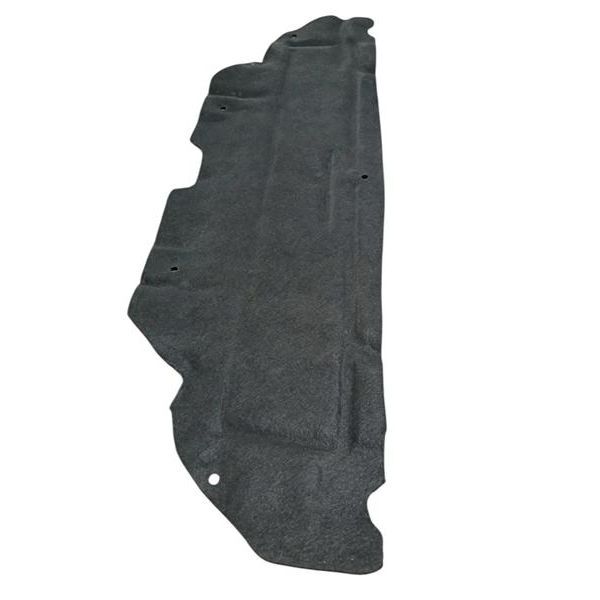 AFT MOTOR KAPUT İZALASYON KEÇESİ RENAULT TRAFIC III 14> (658402174R)