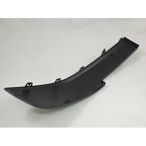 AFT ÖN TAMPON BANDI SOL MGN II BM-LM 03-06 (7701474481)