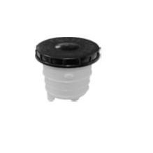 AYHAN DİREKSİYON HİDROLİK DEPOSU TEMPRA-TIPO-SLX (7173437)