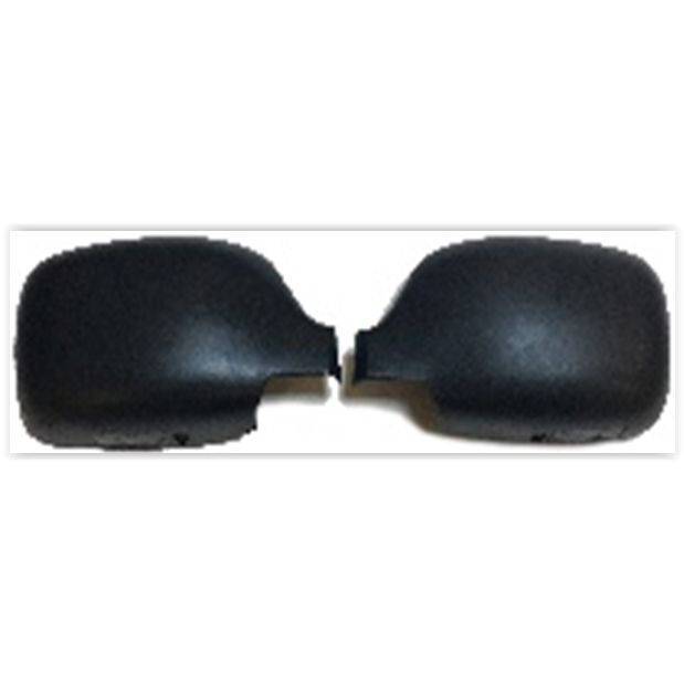 BARAN AYNA KAPAĞI SOL KNG 01 > (8200245171)