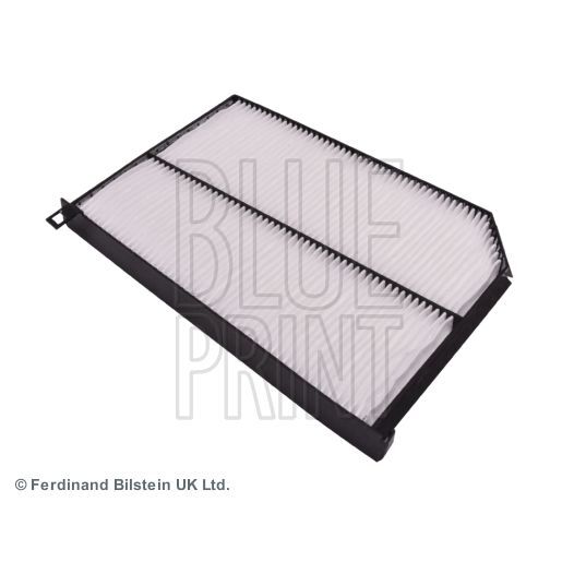 BLUE PRINT POLEN FILTRESI JAGUAR S-TYPE II X200 99 07 (XR841123)