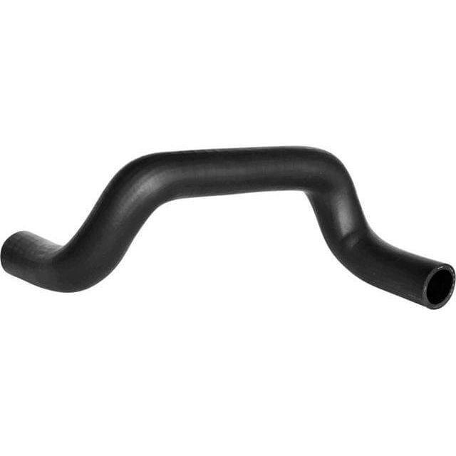 CM X 14335 RADYATÖR ALT HORTUM FOCUS 1.4-1.6 (98AB8B273AH)