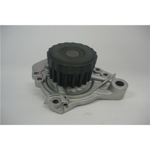 GMB DEVİRDAİM SU POMPASI HONDA CIVIC 1.6L D16V1 VTEC VTI 01-06 ALTERNATİF ÜRÜN (19200PLMA01)
