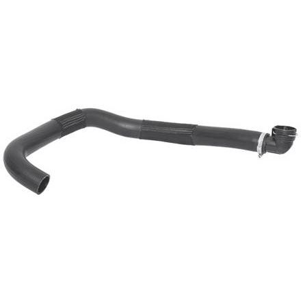 GROS RADYATÖR ALT HORTUMU ACCENT BLUE-İ30 1.6 CRDİ-KIA RIO 1.4 CRDİ 11 > (254121R300)