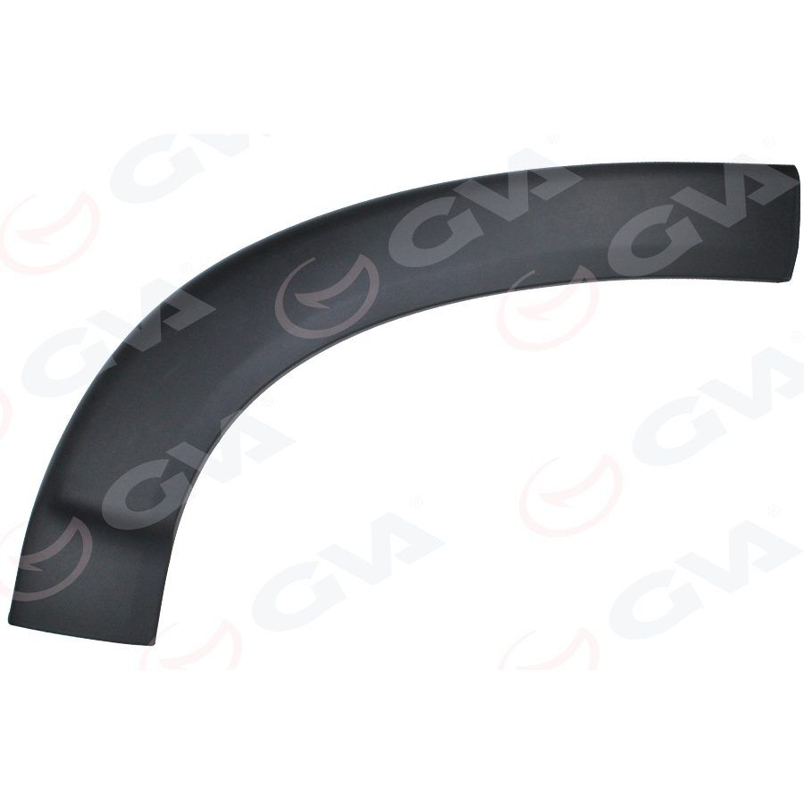 GVA ÖN KAPI ÇITASI KAPLAMASI SOL PEUGEOT BOXER III-CITROEN JUMPER III-FIAT DUCATO III 06> (1617347480)