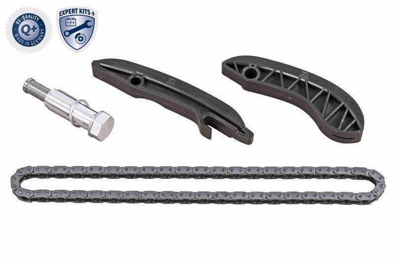 Zincir Seti N47 B37 B47 Set Yeni Model