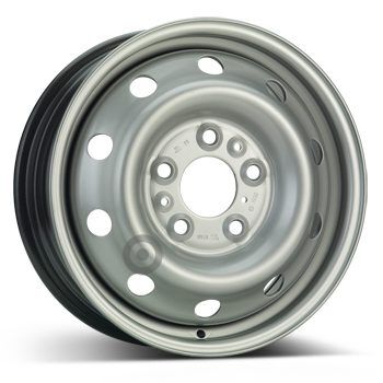 JANT- 9601 JANT 16 JANT 5 BİJON FİAT DUCATO III-BOXER III-JUMPER III 06 > 6J X 16 X 5D X 130 ET:66 CB:8 9