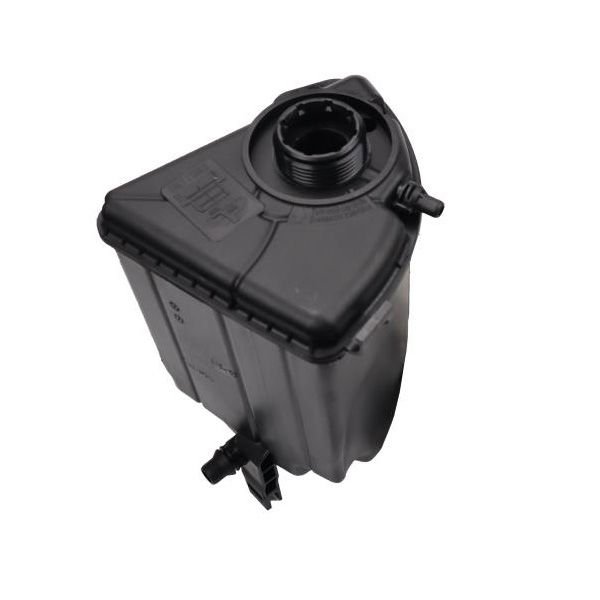 Kyburg Radyatör Su Deposu F01 F02 F03 F04 F10 F11 (1713 7 601 948)