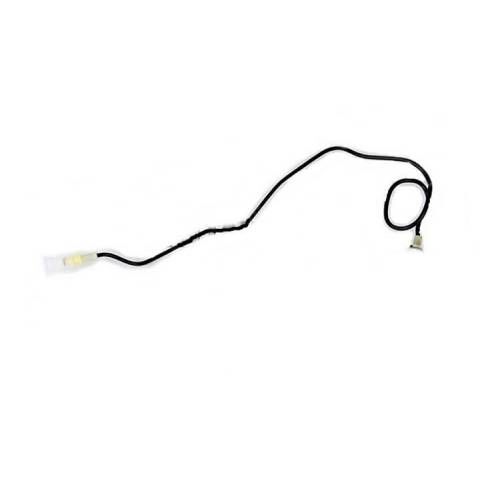 OEK HİDROLİK DEBRİYAJ ÜST MERKEZ BORUSU YENİ SANDERO (308512658R)