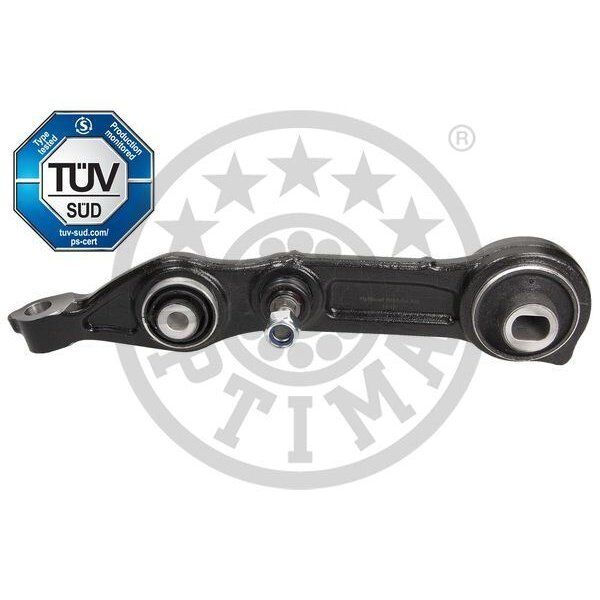 OPTIMAL SALINCAK ON SOL ALT MERCEDES W211 S211 C219 (A2113309107)