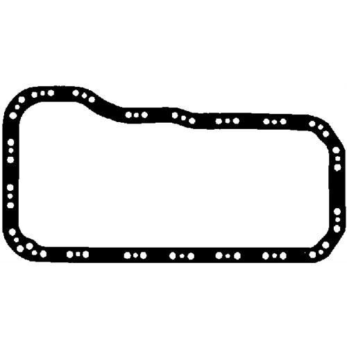 OTOCONTA KARTER CONTA TOFAŞ SLX FIAT TEMPRA-TİPO 1.6 (0304.49)