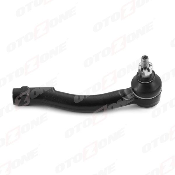 OTOZONE ROT BAŞI DIŞ SAĞ HYUNDAI TUCSON 2.0L G4GC D4EA JN KASA 04-09 / KIA SPORTAGE 2.0L G4GC D4EA JE KAS A 04-09 (568202E900)