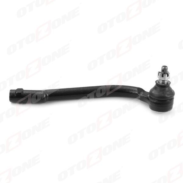 OTOZONE ROT BAŞI DIŞ SAĞ HYUNDAI İ30 1.4L 1.6L BENZİNLİ 07-11 1.6L D4FB CRDİ DİZEL 07-11 / KIA CEED 1.4L 1.6 L BENZİNLİ 07-> 1.6L D4FB CRDİ DİZEL 06-> (568202H090)