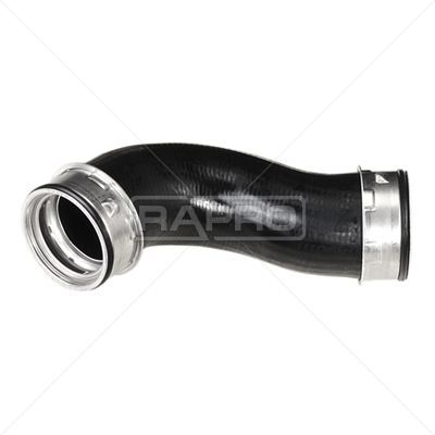RAPRO İNTERCOOL HORTUM GOLF/JETTA/PASSAT/TOURAN (1K0145838D)