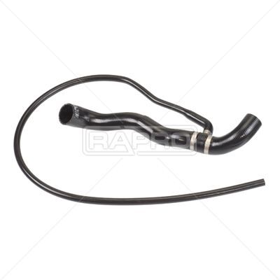 RAPRO RADYATOR HORTUMU UST MERCEDES W202 S202 C208 A208 (A2025014982)