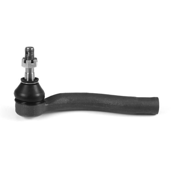 SAGEM OKSİJEN SONDA SENSOR NOX P3008 P84E -P308 T9 P5008 P87E EXPERT (9817308880)